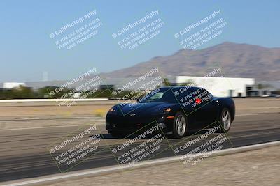 media/Apr-15-2023-Speed Ventures (Sat) [[e9c9818f4c]]/Orange Group/Session 1 Front Straight/